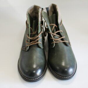 Remonte Size 9 / 40 Water-Repellent Comfort Shoes - Worn Once!
